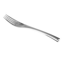 Solex Sophia Besteckset 36 teilig für 6 Personen inklusive Moccalöffel