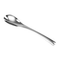 Solex Sophia Besteckset 36 teilig für 6 Personen inklusive Moccalöffel