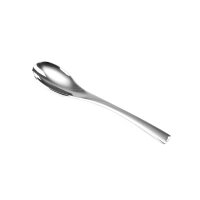 Solex Sophia Besteckset 36 teilig für 6 Personen inklusive Buttermesser