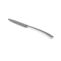 Solex Sophia Besteckset 36 teilig für 6 Personen inklusive Buttermesser