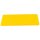 GN 1/1 Schneidebrett HACCP 1 Stück Gelb
