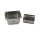 GN 1/6 100 Butterwheel, Butterroller, Dressingroller aus Edelstahl