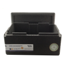 EPP Thermohauser Kühlbox Warmhaltebox Transportbox für 1/1 GN bis 200mm