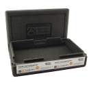 EPP Thermohauser Kühlbox Warmhaltebox Transportbox für 1/1 GN bis 65mm