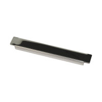 GN 1/9 Zwischensteg 17,6 cm Adapter aus Edelstahl in...