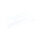 GN-Deckel 1/4 Polypropylen transparent  265 x 162 mm  stapelbar, spülmaschinengeeignet