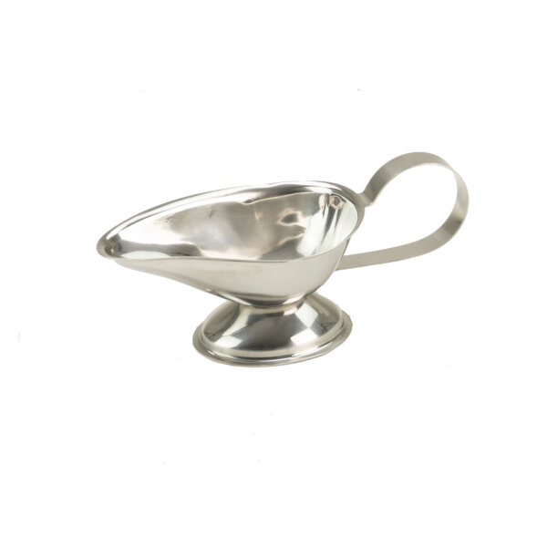 SAUC-100ml