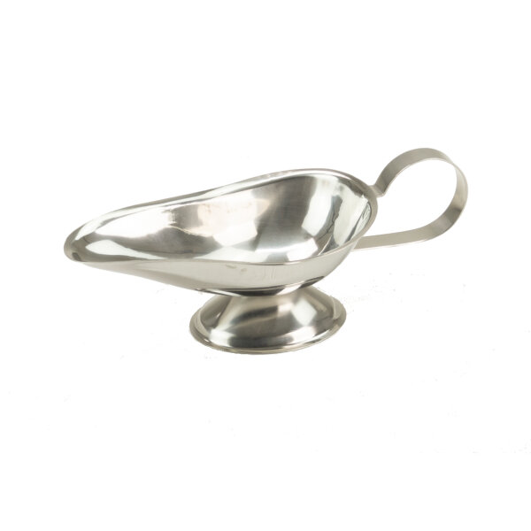 SAUC-150ml