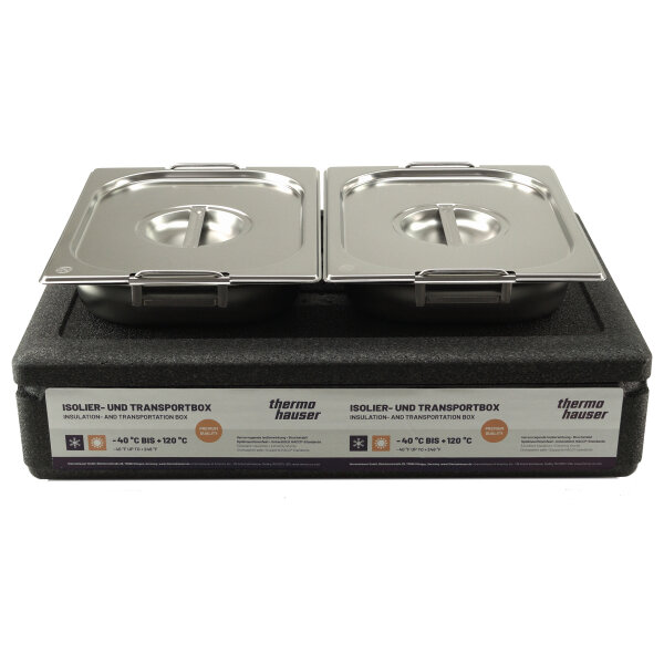 EPPTH65+2xGN1/2FA+D-FA