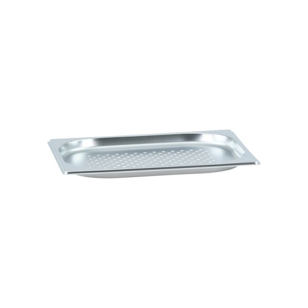 20mm gelocht